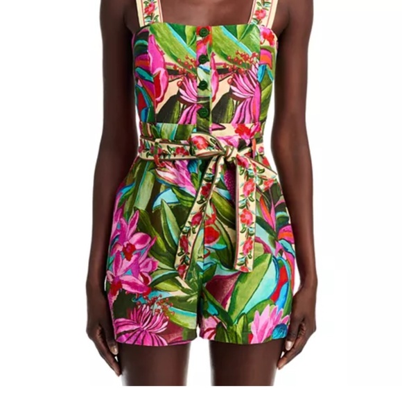 Farm Rio - Picture 2 of 8